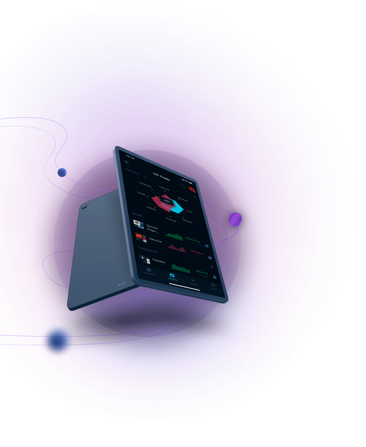 Immediate Elevation Uk - Introducing Immediate Elevation Uk Platform